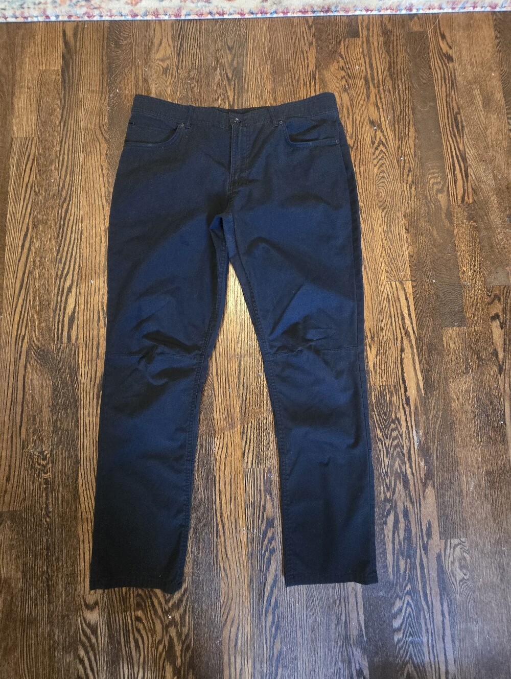 Columbia Men's Active Fit Pants | 36x32 |